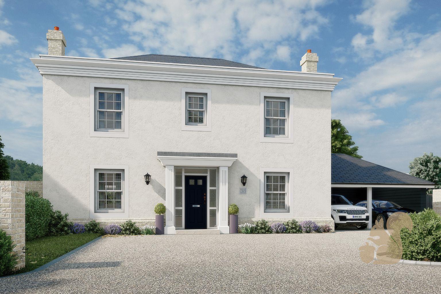 Sudbury Fields - Plot 38 The Sorrells.jpg
